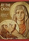 At the Cross: Stations of the Cross