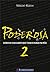 Poderosa