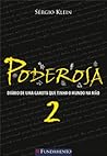 Poderosa (Poderosa #2)