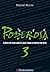 Poderosa (Poderosa #3)