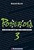 Poderosa