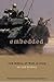 Embedded: The Media at War ...