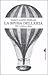 La sposa dell'aria: 1893. Un'odissea alpina