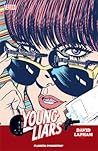Young Liars