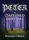 Peter by William  O'Brien