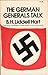 The German Generals Talk