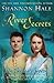 River Secrets (The Books of...