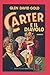 Carter e il diavolo