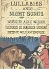 Lullabies and Night Songs