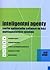 Inteligentní agenty, tvorba aplikačního softwaru na bázi multiagentových systémů