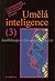 Umělá inteligence (3)
