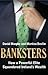 Banksters