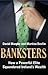 Banksters by David Murphy