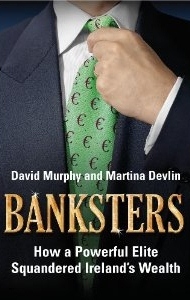 Banksters