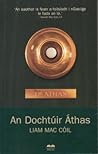 An Dochtúir Áthas