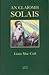 An Claíomh Solais by Liam Mac Cóil