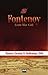 Fontenoy