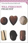 Felicità®