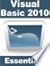 Visual Basic 2010 Essentials