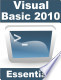 Visual Basic 2010...