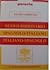 Nuovo dizionario Spagnolo-Italiano Italiano-Spagnolo: 2. Italiano-Spagnolo