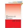 Death of Heart