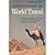 Encyclopedia of World Travel
