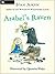 Arabel's Raven (Arabel and ...