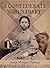 A Confederate Girl's Diary by Sarah Morgan Dawson