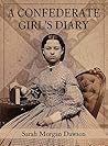 A Confederate Girl's Diary