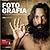 Fotografia - Luz, Exposição, Composição, Equipamento