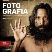 Fotografia - Luz, Exposição, Composição, Equipamento (Paperback)