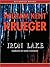 Iron Lake by William Kent Krueger