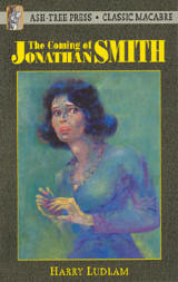 The Coming of Jonathan Smith