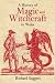 A History of Magic and Witc...