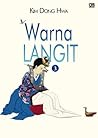 Warna Langit by Kim Dong Hwa
