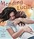 Mending Lucille