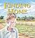 Finding Home