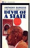 Devil of a State