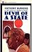 Devil of a State by Anthony Burgess