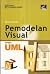 Pemodelan Visual dengan UML