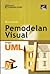 Pemodelan Visual dengan UML by Munawar