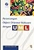Perancangan Object Oriented Software dengan UML by Djon Irwanto