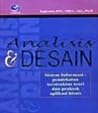 Analisis dan Disa...
