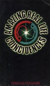 Amazing Real-Life Coincidences