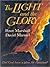 Light and the Glory
