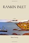 Rankin Inlet