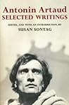 Antonin Artaud: S...