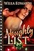 Naughty List