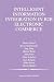 Intelligent Information Integration in B2B Electronic Commerce (The Springer International Series in Engineering and Computer Science, 710)